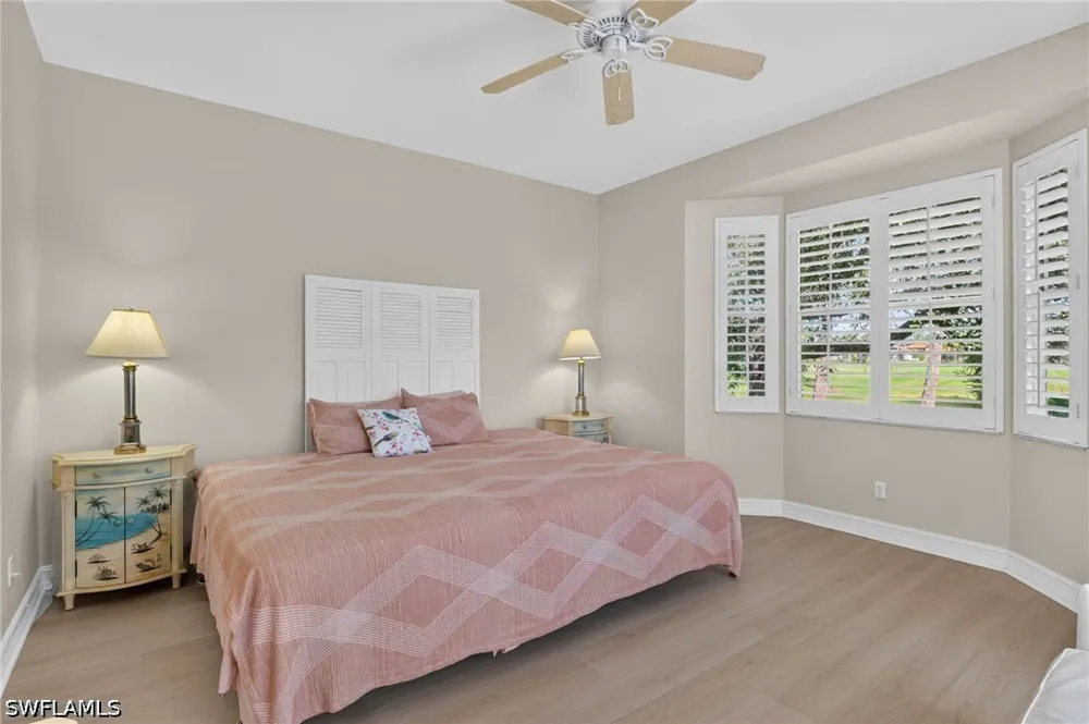 Chase Preserve Drive Naples, FL 34113