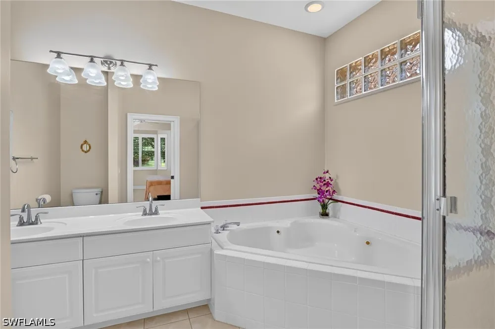 Chase Preserve Drive Naples, FL 34113