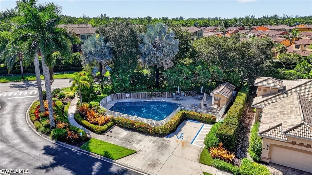 Chase Preserve Drive Naples, FL 34113