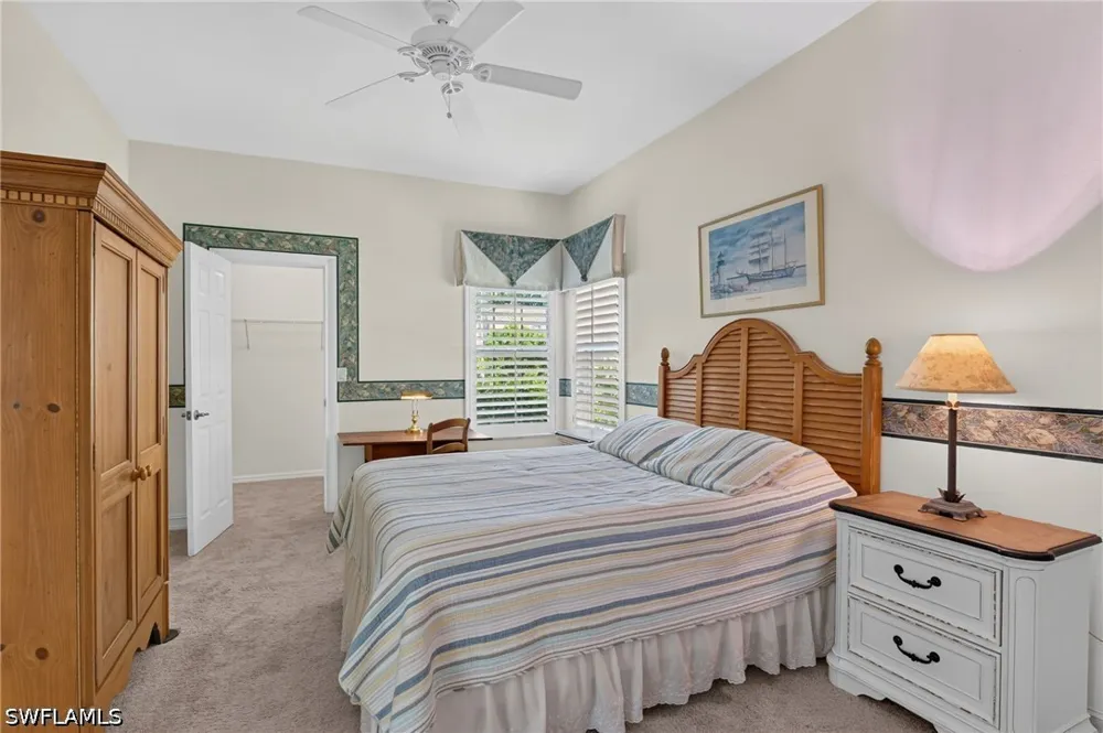 Chase Preserve Drive Naples, FL 34113