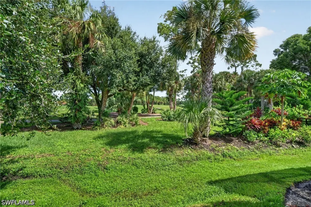 Chase Preserve Drive Naples, FL 34113