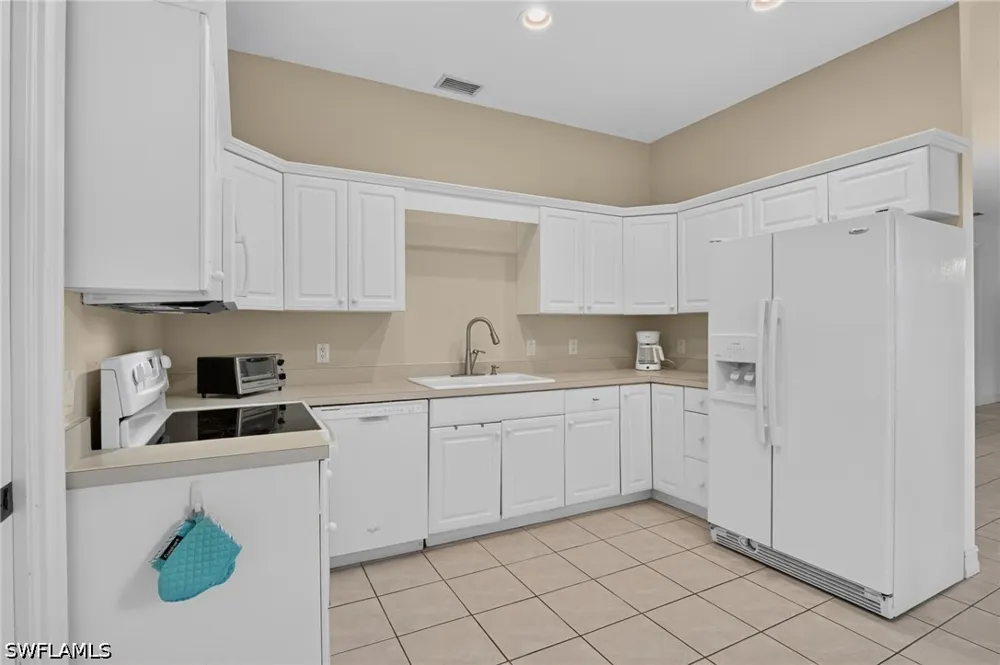 Chase Preserve Drive Naples, FL 34113