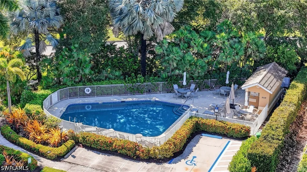 Chase Preserve Drive Naples, FL 34113