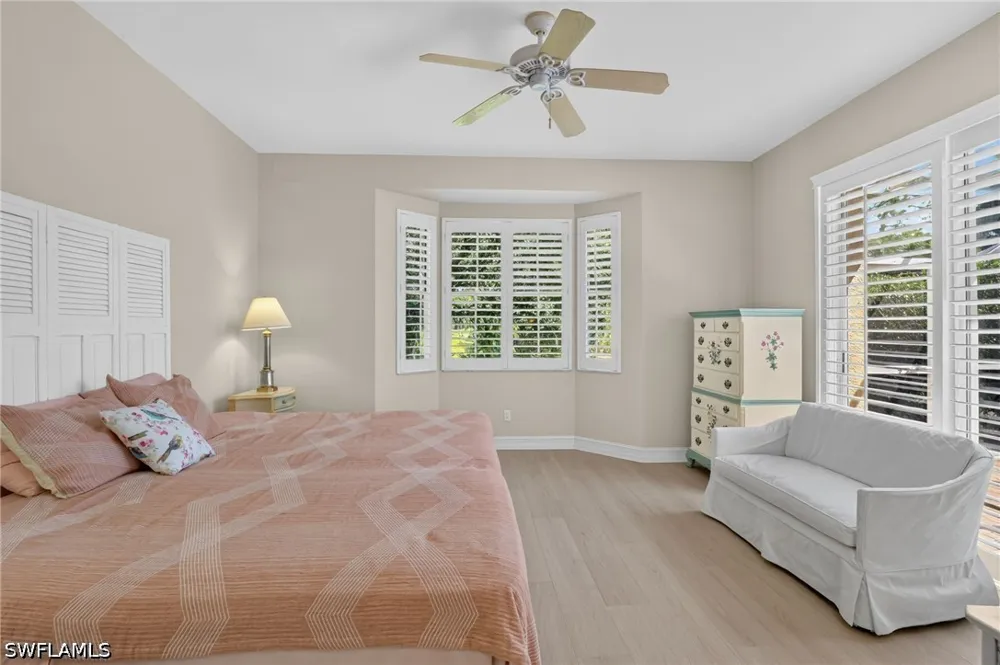 Chase Preserve Drive Naples, FL 34113