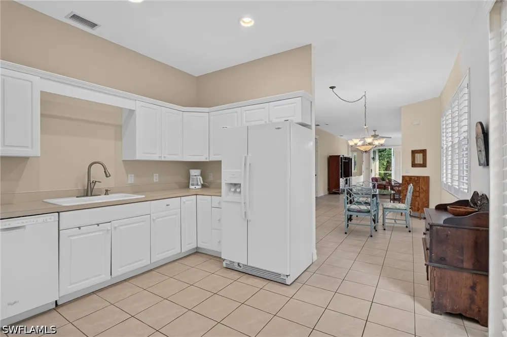 Chase Preserve Drive Naples, FL 34113