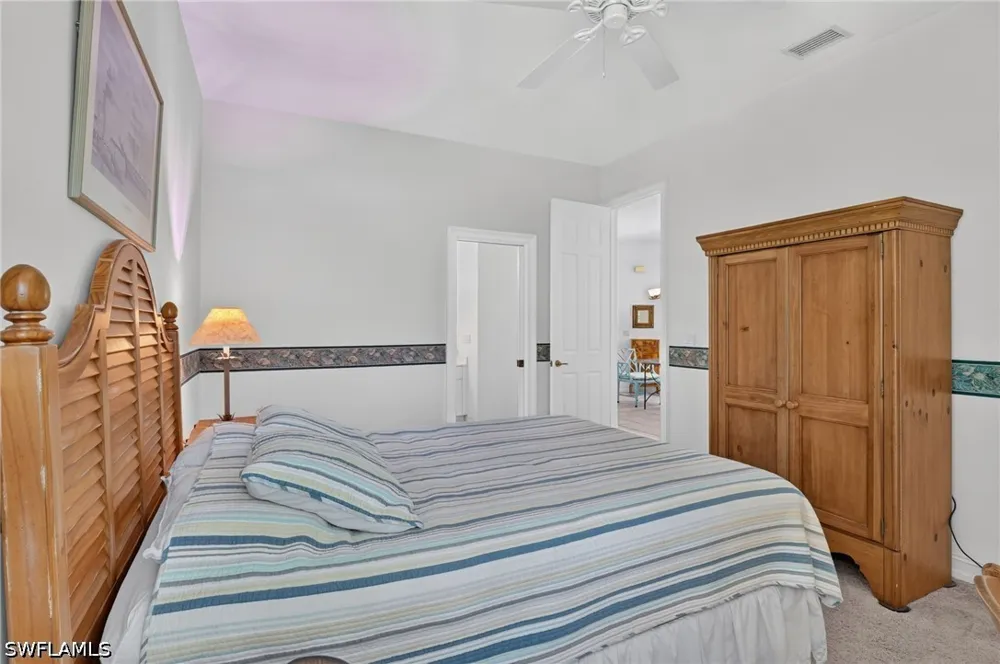 Chase Preserve Drive Naples, FL 34113