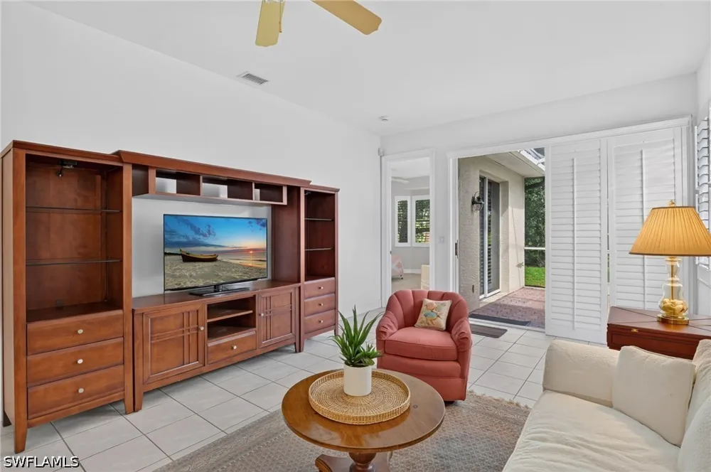 Chase Preserve Drive Naples, FL 34113