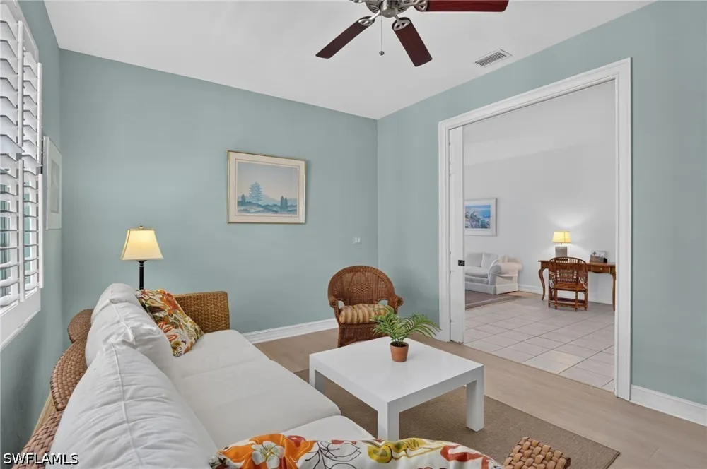 Chase Preserve Drive Naples, FL 34113