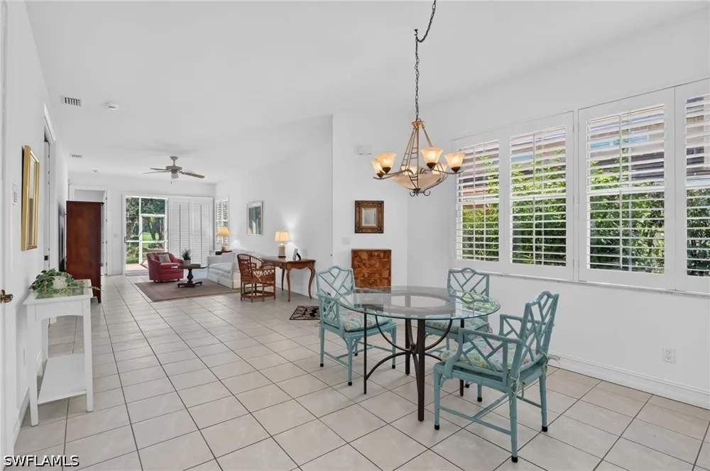 Chase Preserve Drive Naples, FL 34113