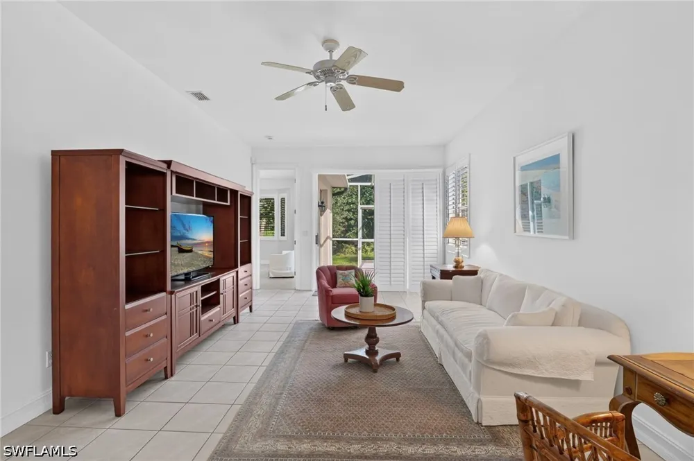 Chase Preserve Drive Naples, FL 34113