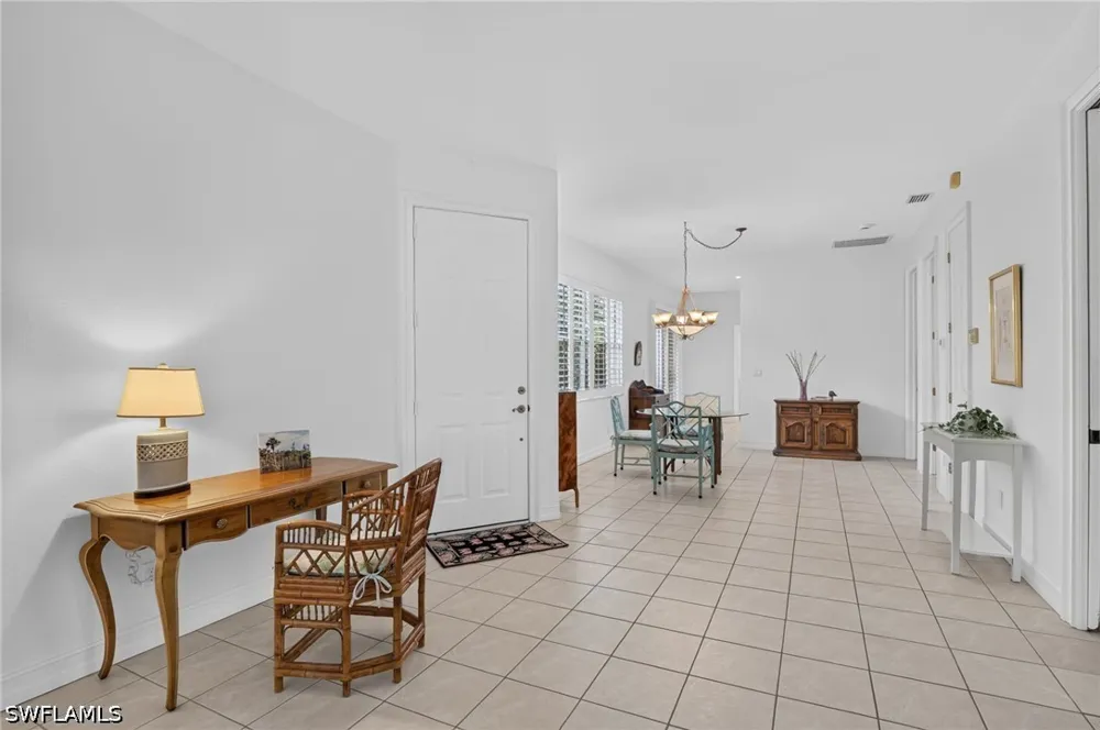 Chase Preserve Drive Naples, FL 34113