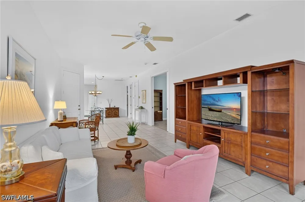 Chase Preserve Drive Naples, FL 34113