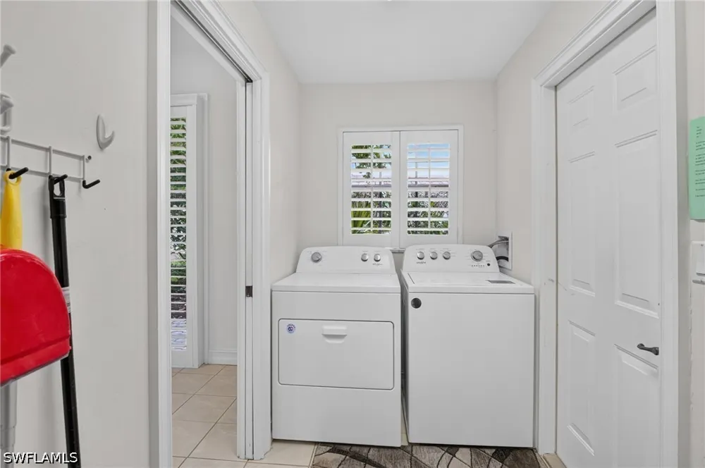 Chase Preserve Drive Naples, FL 34113