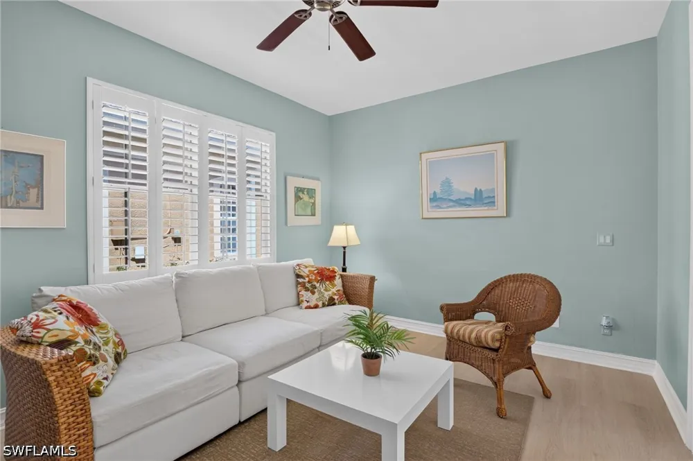 Chase Preserve Drive Naples, FL 34113