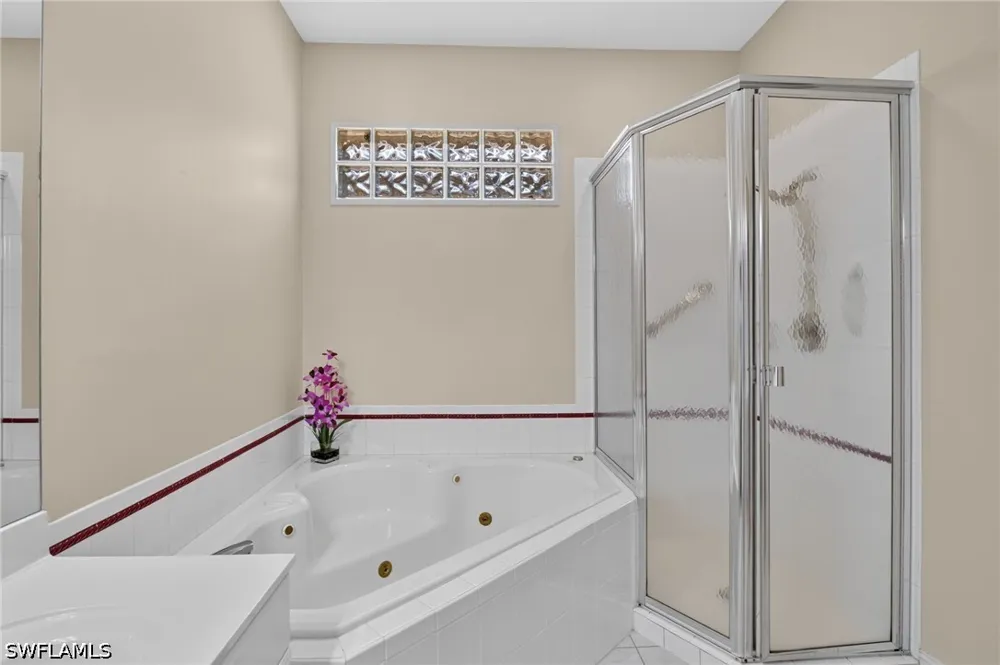 Chase Preserve Drive Naples, FL 34113