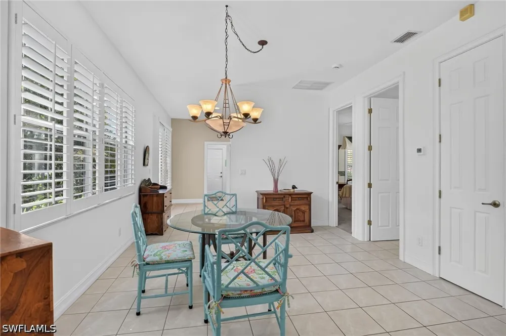 Chase Preserve Drive Naples, FL 34113