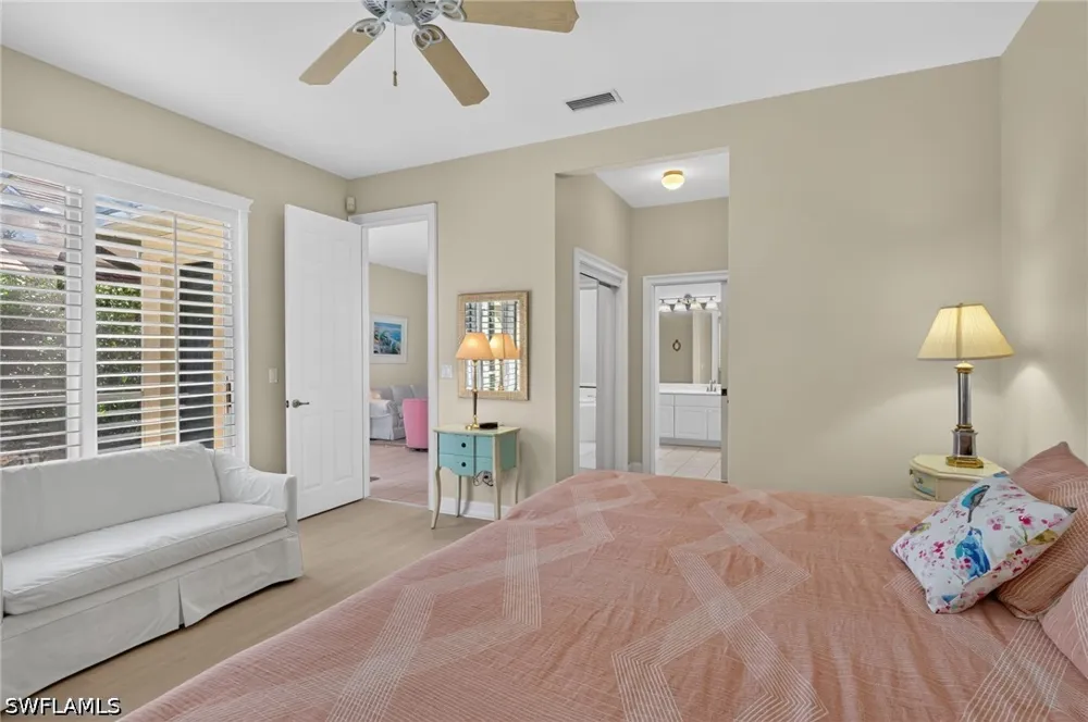 Chase Preserve Drive Naples, FL 34113