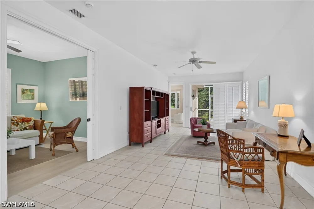 Chase Preserve Drive Naples, FL 34113