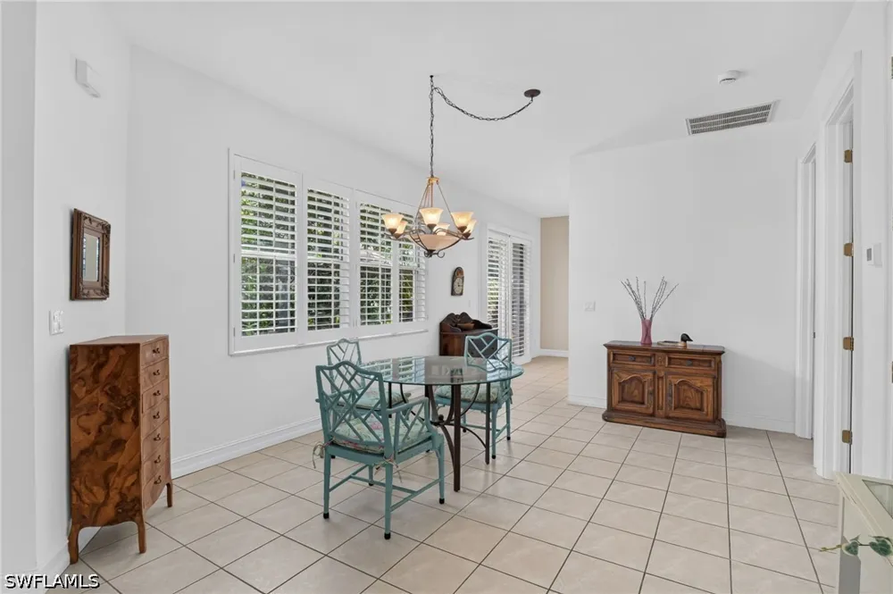 Chase Preserve Drive Naples, FL 34113