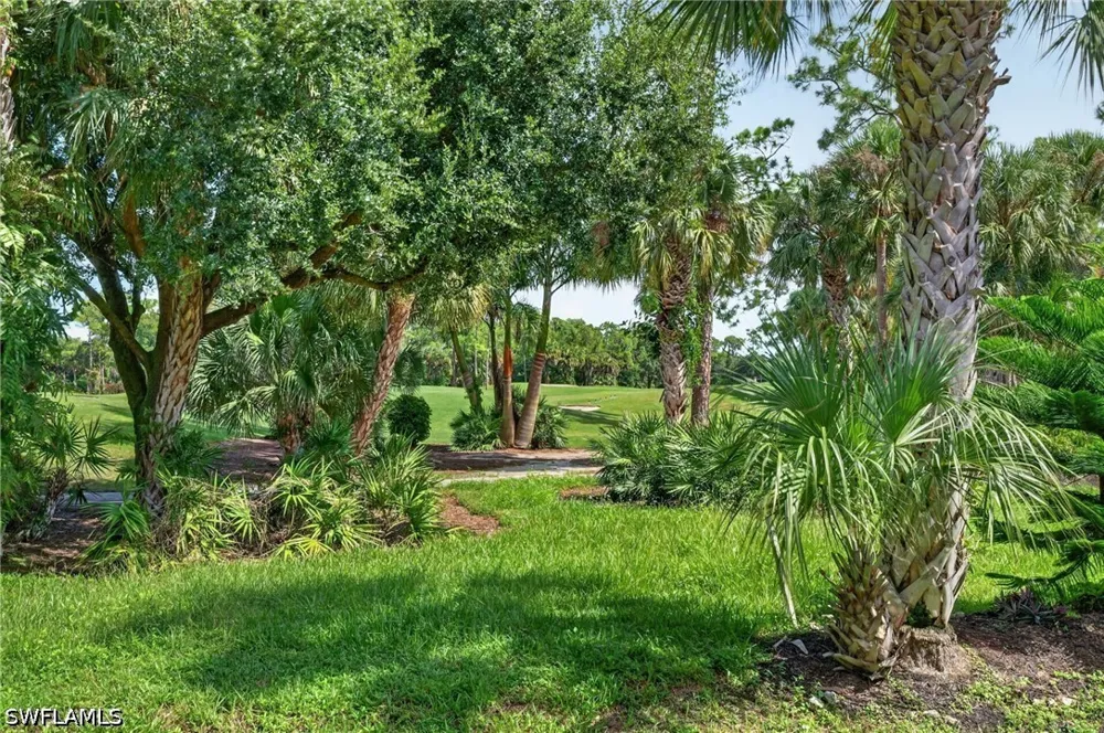 Chase Preserve Drive Naples, FL 34113