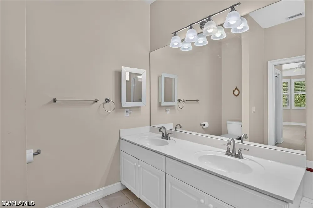 Chase Preserve Drive Naples, FL 34113