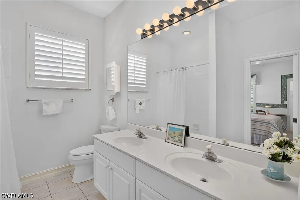 Chase Preserve Drive Naples, FL 34113