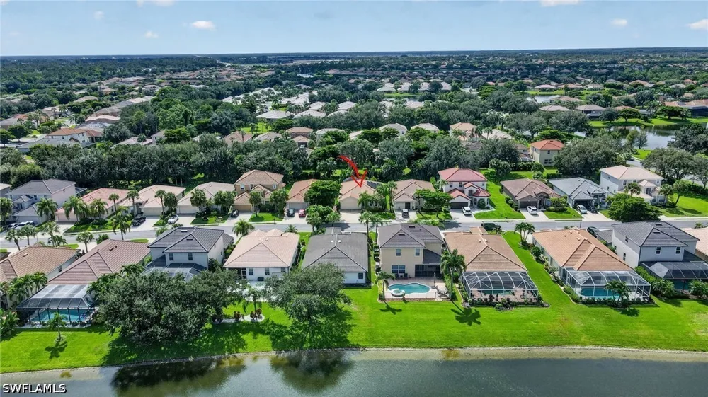 Stone Tower Loop Fort Myers, FL 33913