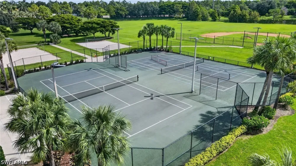 Stone Tower Loop Fort Myers, FL 33913