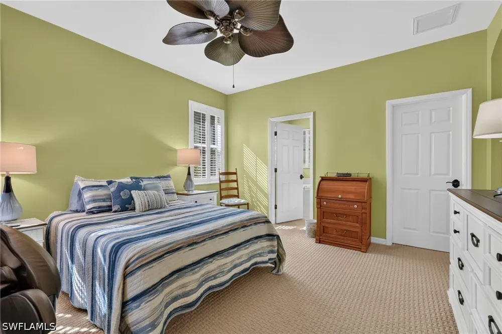 Stone Tower Loop Fort Myers, FL 33913