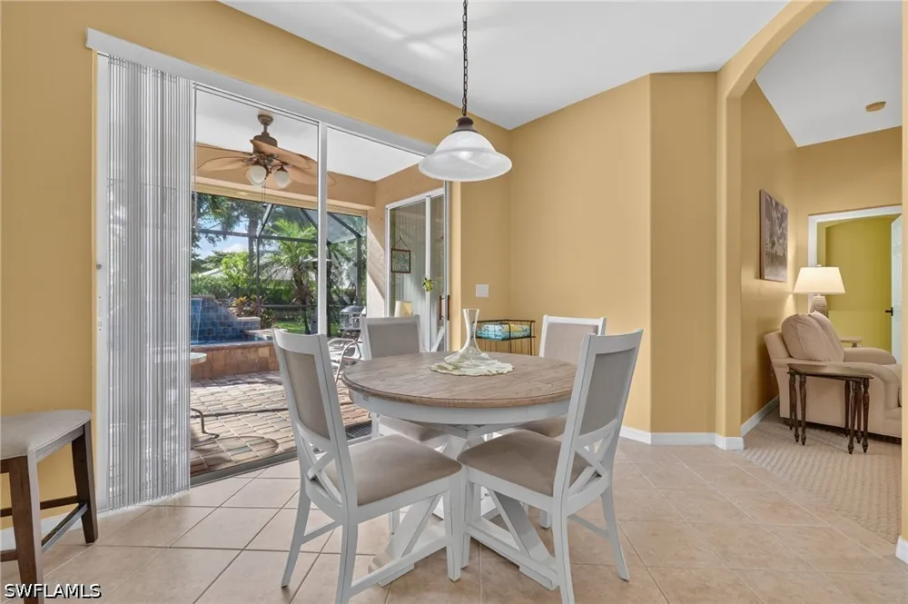 Stone Tower Loop Fort Myers, FL 33913