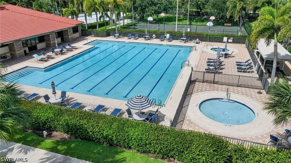 Stone Tower Loop Fort Myers, FL 33913
