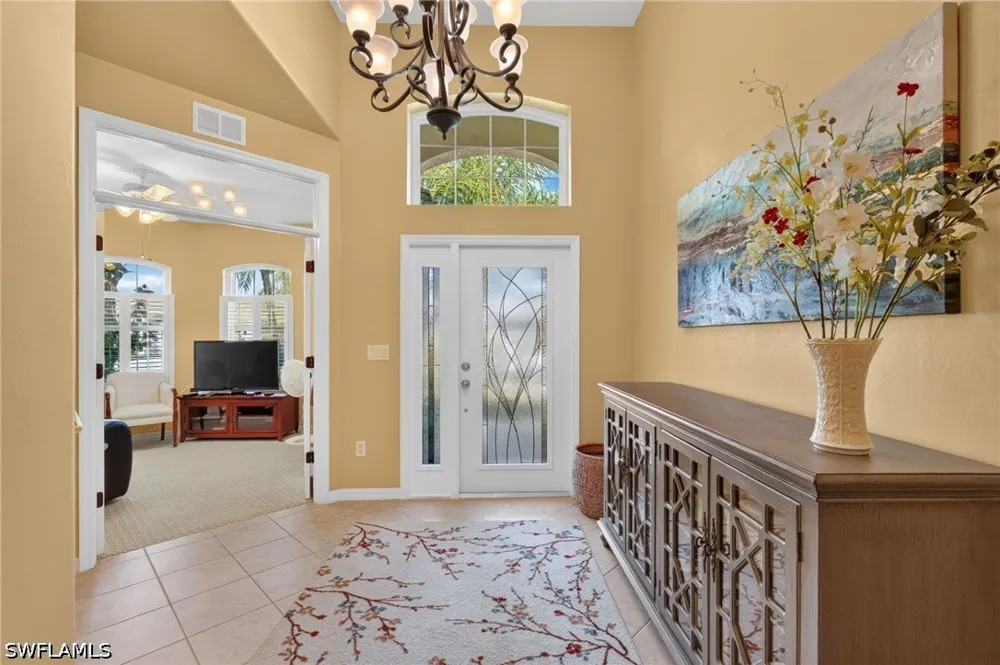 Stone Tower Loop Fort Myers, FL 33913