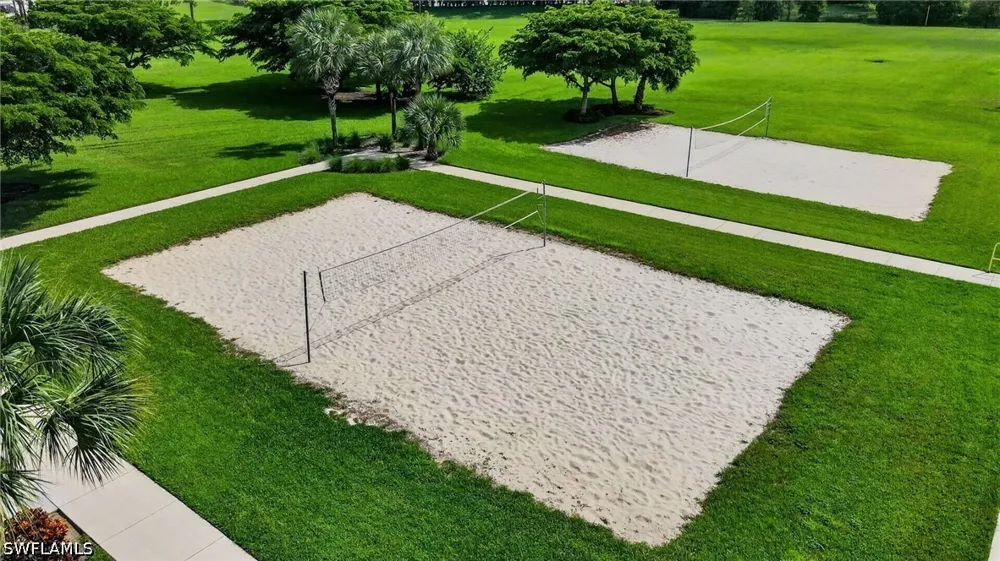 Stone Tower Loop Fort Myers, FL 33913