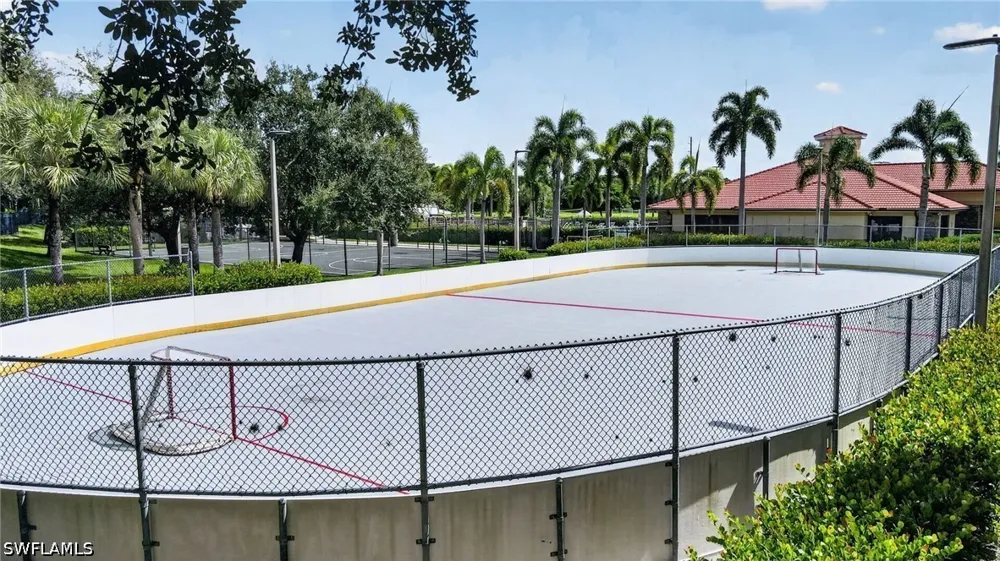 Stone Tower Loop Fort Myers, FL 33913