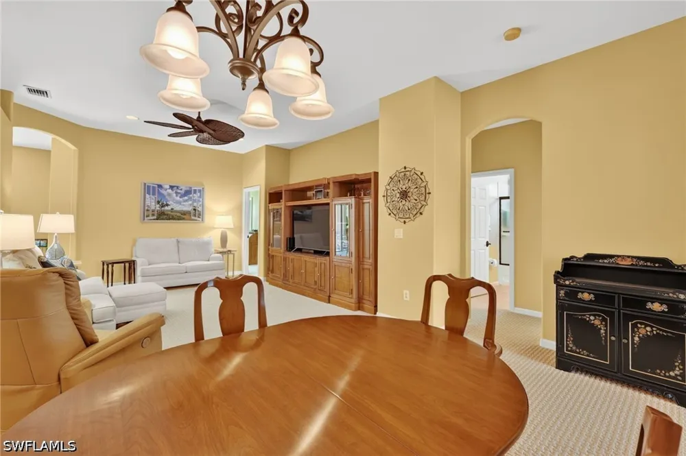 Stone Tower Loop Fort Myers, FL 33913