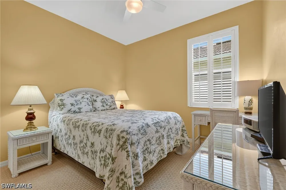 Stone Tower Loop Fort Myers, FL 33913