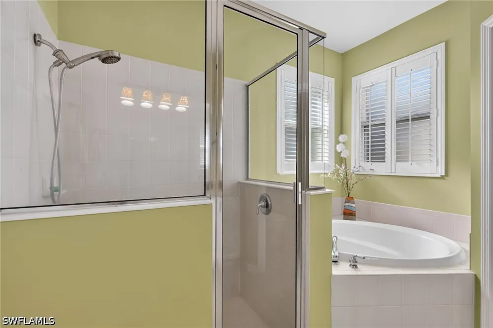 Stone Tower Loop Fort Myers, FL 33913