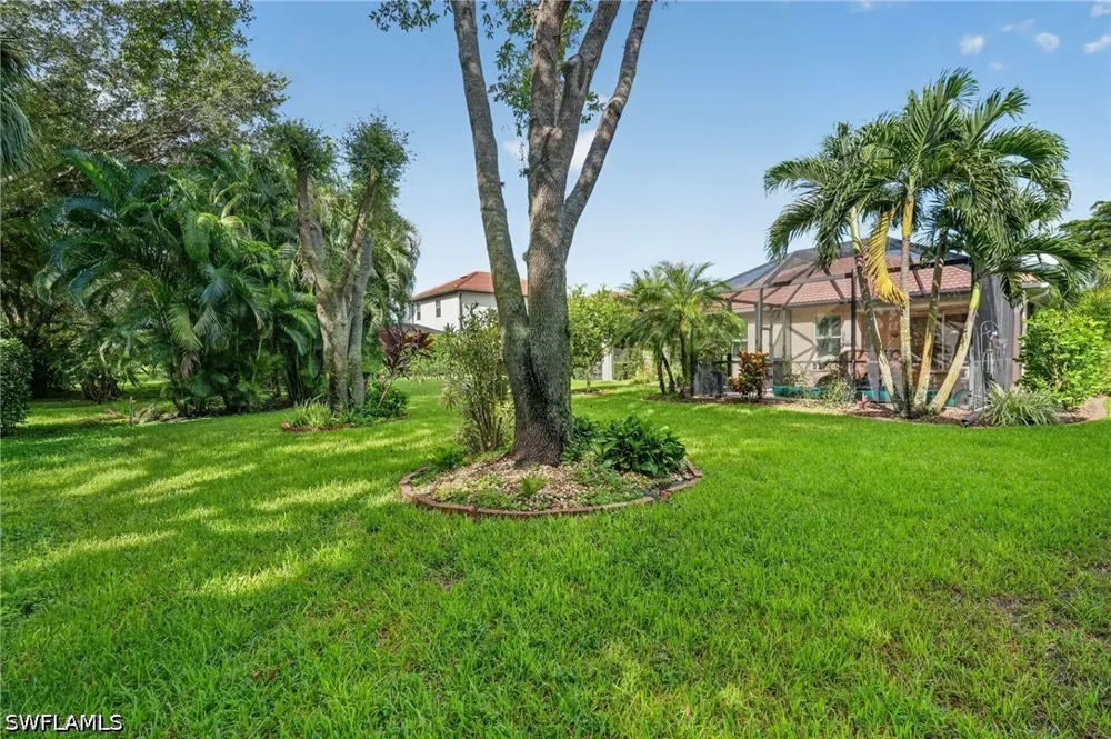 Stone Tower Loop Fort Myers, FL 33913