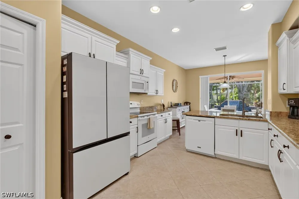 Stone Tower Loop Fort Myers, FL 33913