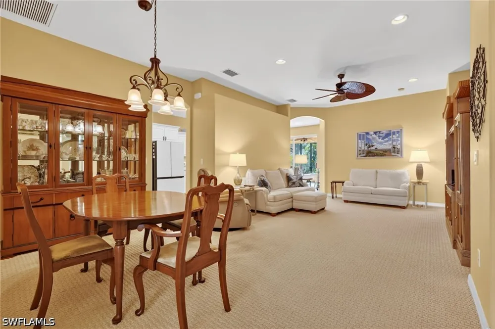 Stone Tower Loop Fort Myers, FL 33913