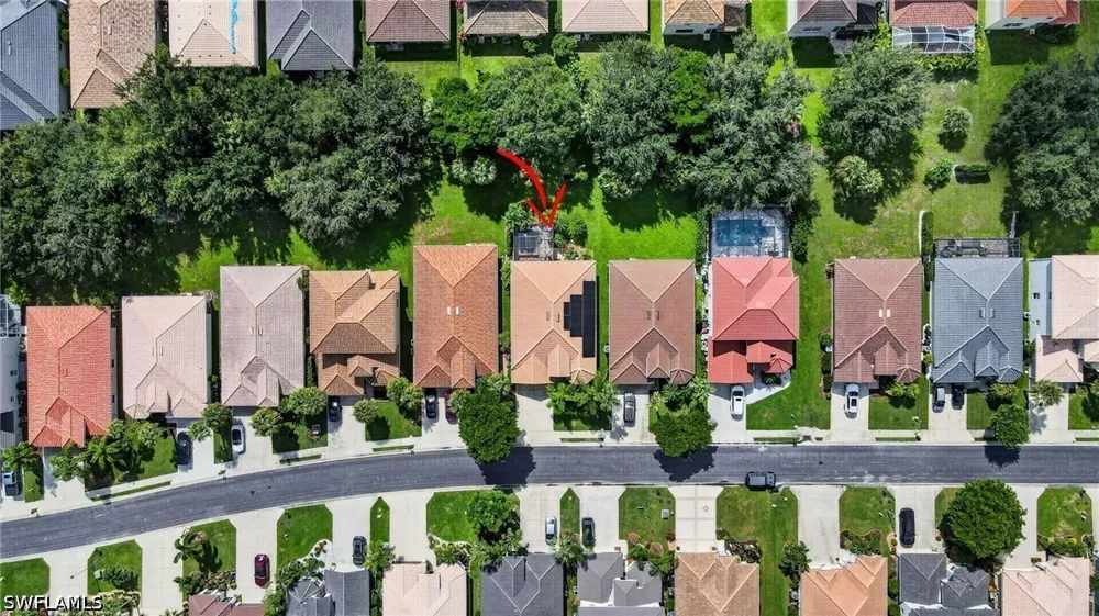 Stone Tower Loop Fort Myers, FL 33913
