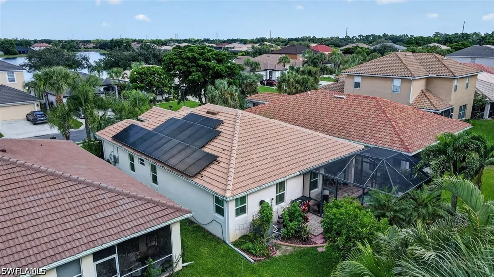 Stone Tower Loop Fort Myers, FL 33913