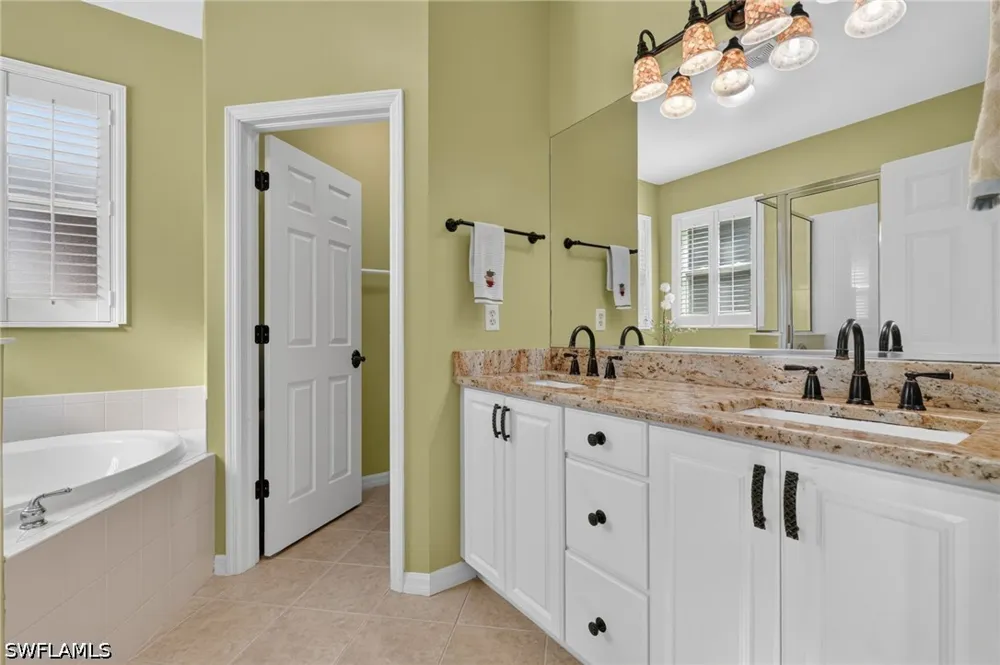 Stone Tower Loop Fort Myers, FL 33913