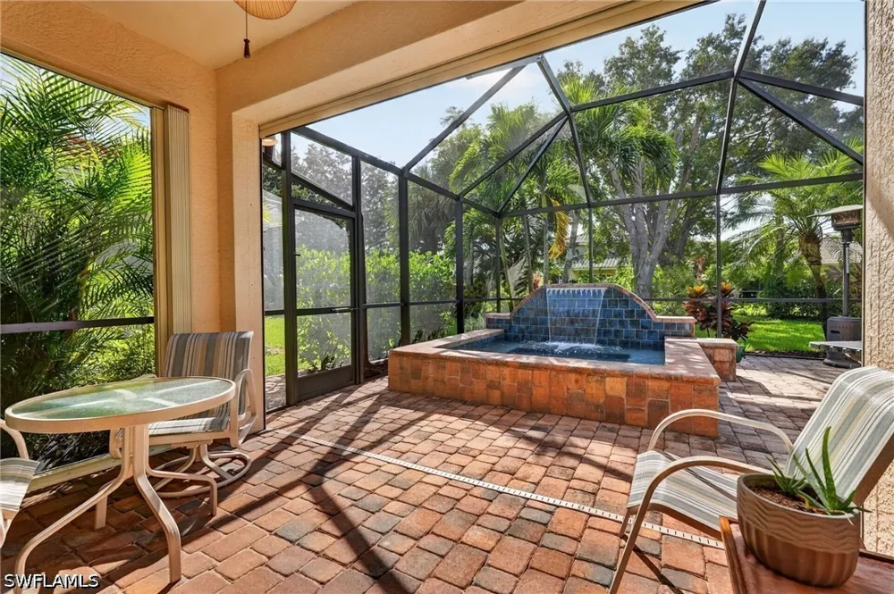 Stone Tower Loop Fort Myers, FL 33913