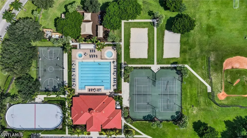 Stone Tower Loop Fort Myers, FL 33913