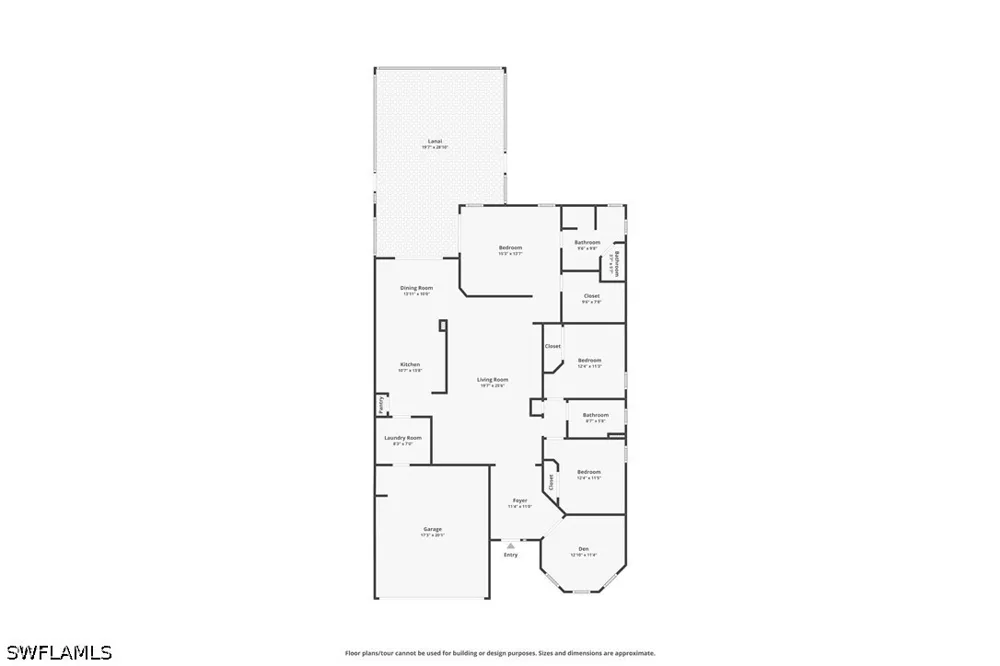 Stone Tower Loop Fort Myers, FL 33913