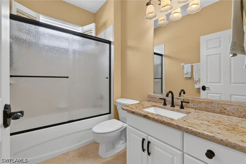 Stone Tower Loop Fort Myers, FL 33913