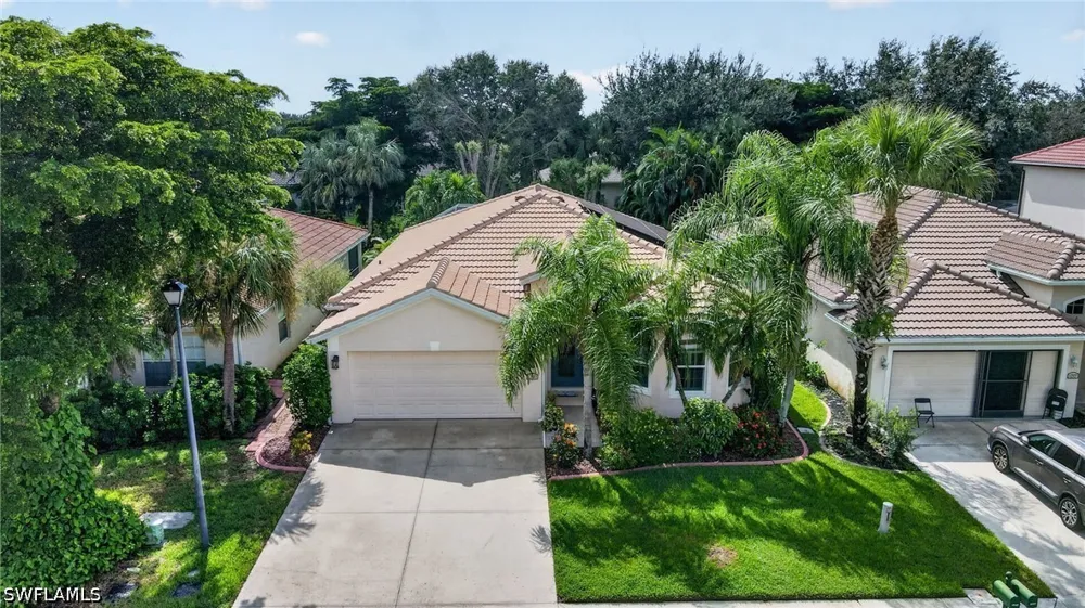 Stone Tower Loop Fort Myers, FL 33913