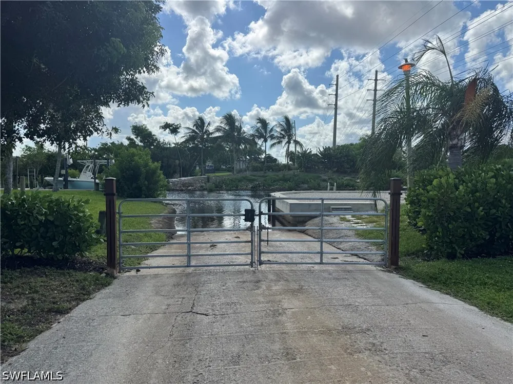 Macbeth Lane Fort Myers, FL 33908