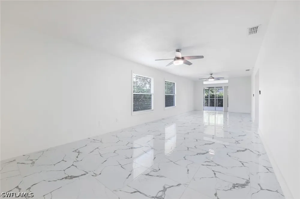 Macbeth Lane Fort Myers, FL 33908